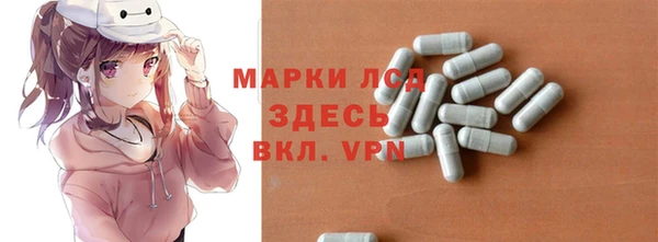мдпв Алексин
